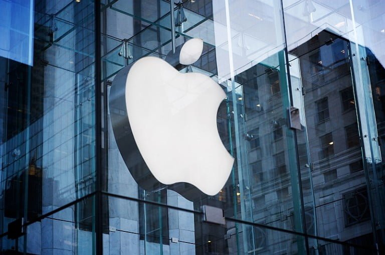 Apple 10 Yıl Önce Kazandığını Şimdi Sadece Uygulamalardan Kazanıyor