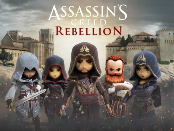 assassins creed rebellion 840x630