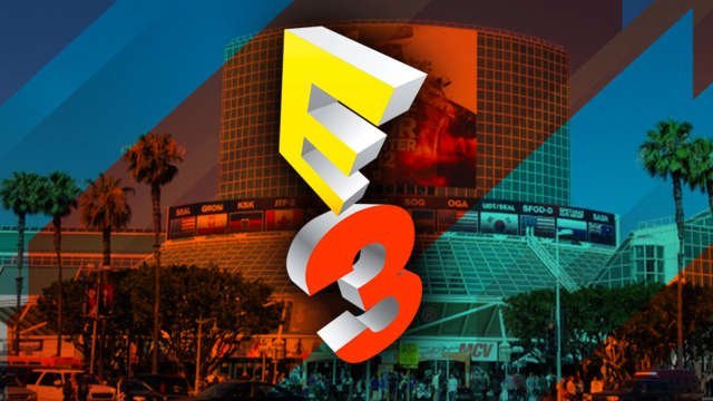 e3 2017 p