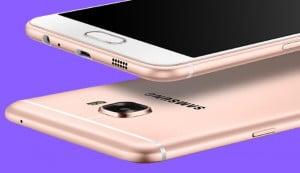 Samsung Galaxy C7 2017'yi Onayladı 12 galaxy c7 2017