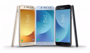 galaxy j5 and galaxy j7 2017 1