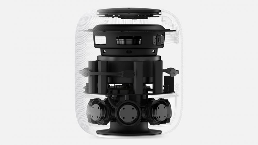 homepod 1