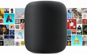 homepod 3