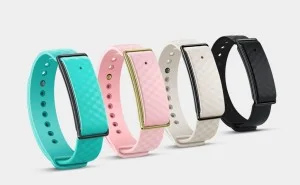Huawei'den Yeni Akıllı Bileklik: Honor Band 3 25 honor band 3 1