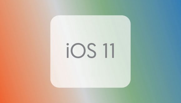 ios 11 1