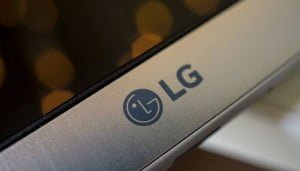 lg g7