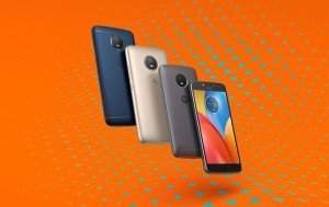 Moto E4 ve E4 Plus Resmiyet Kazandı 13 moto e4 and moto e4 plus 1