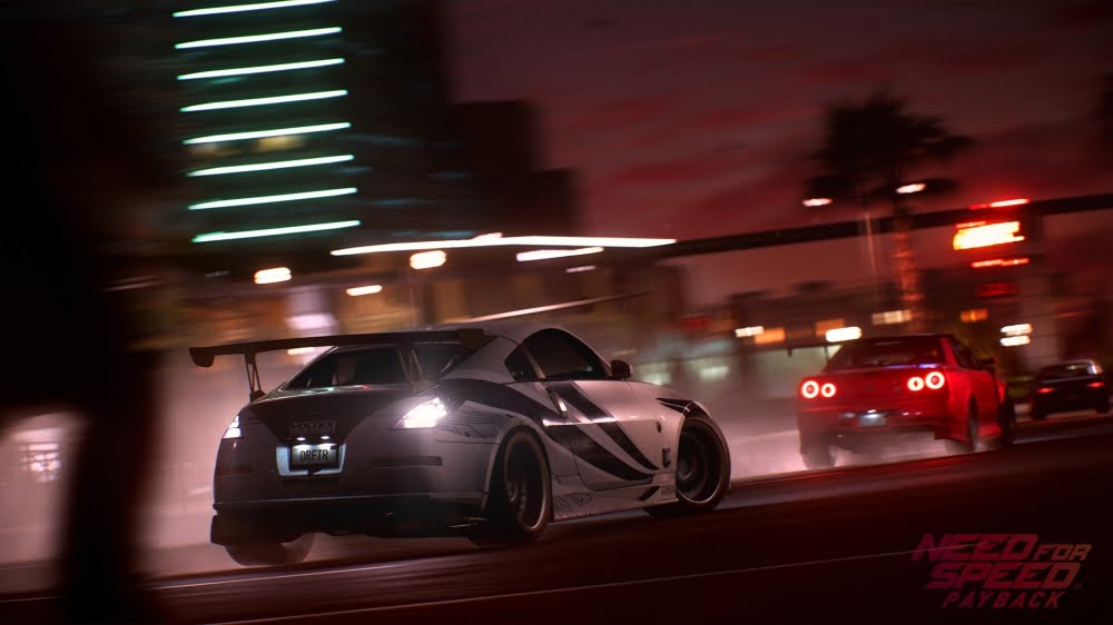 nfs payback