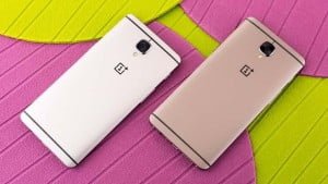 oneplus 3t