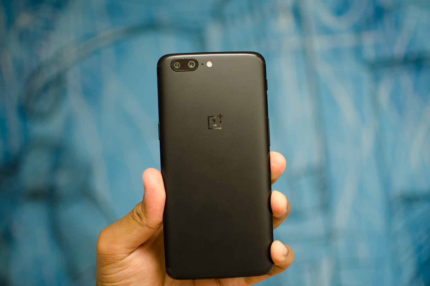 oneplus 5 11