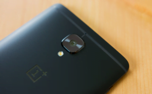 İşte OnePlus 5 tasarımı! 24 oneplus 5 4