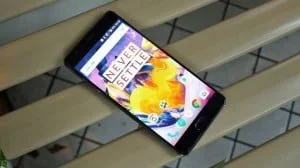 OnePlus 5T İptal Mi Edildi? 19 oneplus 5 8