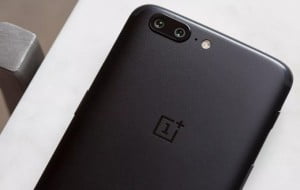 oneplus 5 9