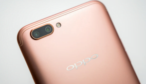 oppo r11
