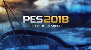 PES 2018, PC odaklı bir oyun olacak 17 pes 2018 1