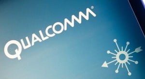 Qualcomm Smart Audio Platform : Yeni akıllı hoparlör platformu duyuruldu 15 qualcomm smart audio platform 2