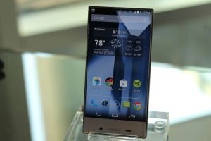 Sharp FS8016, Geekbench'te ortaya çıktı 17 sharp