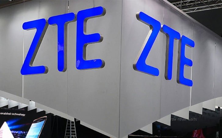 zte