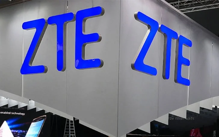 zte