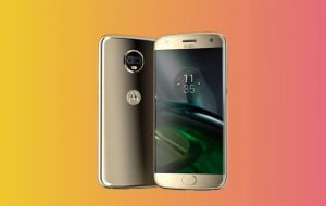141043 phones feature motorola moto x4 release date specs and everything you need to know image1 ztjoyd05wv