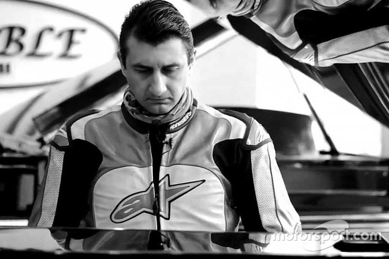 20258297 1528950803830233 4348991235796579935 n