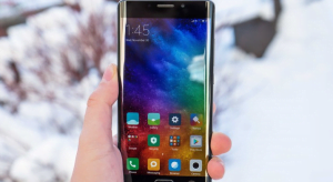 Ekran Resmi 2017 07 11 16.40.17