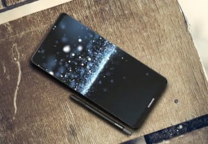 Galaxy Note 8 concept 111
