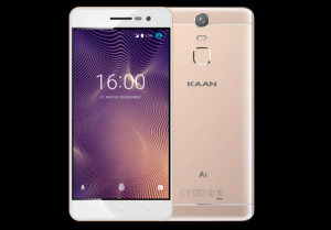 KAAN A1 kutu açılışı videosu 18 KAAN A1