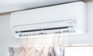 Klima satışları 2