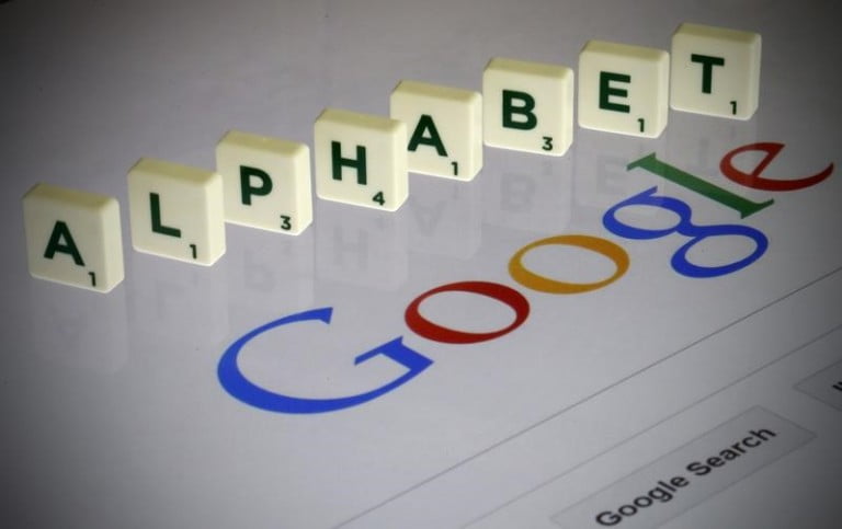 Google Yılın 2. Çeyreğinde Rekor Gelir Elde Etti