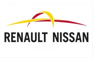 Renault-Nissan İttifakı ile Volkswagen Group'un Büyük Rekabeti 19 Renault Nissan İttifakı