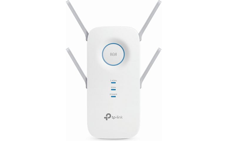 TP Link RE500