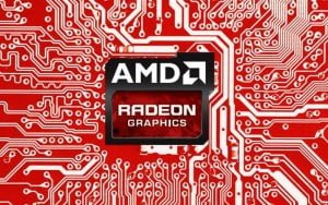 AMD, rekora koşuyor 14 amd kar oranı