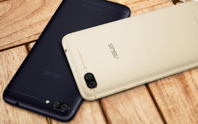 asus zenfone