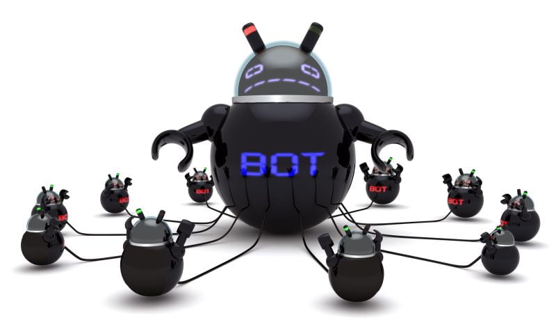 botnet