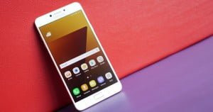 Galaxy C7 2017 ne zaman satışa sunulacak? 14 c7