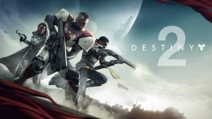 destiny 2 1