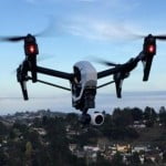 DJI’a ABD Darbesi: Yeni Modellerin Satışı Yasaklandı