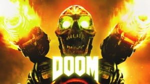 Yeni Doom, PC'de önemli bir başarı yakaladı! 20 doom