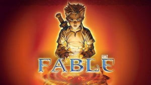 fable