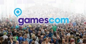 Gamescom 2017 için talep çok fazla 13 gamescom 2017 1