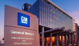 general motors a abd de emisyon davasi acildi 9659108 6724 o