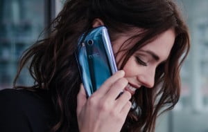 HTC U11'e İlginç Güncelleme! 15 htc u11 4