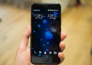 htc u11 software 7