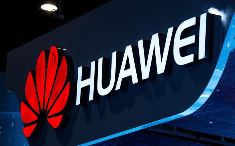 huawei logoss