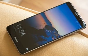 huawei mate 10
