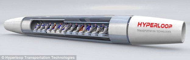 hyperloop-3