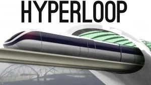 hyperloop p
