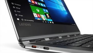 lenovo yoga 910 3