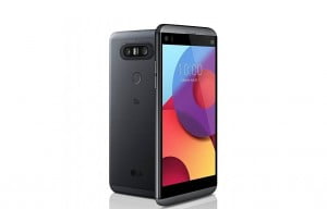 lg q8 1